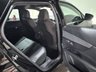 USED 2020 70 PEUGEOT 3008 1.6 13.2kWh GT Line SUV 5dr Petrol Plug-in Hybrid e-EAT 4WD Euro 6 (s/s) (300 ps) 