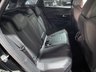 USED 2020 70 PEUGEOT 3008 1.6 13.2kWh GT Line SUV 5dr Petrol Plug-in Hybrid e-EAT 4WD Euro 6 (s/s) (300 ps) 
