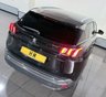 USED 2020 70 PEUGEOT 3008 1.6 13.2kWh GT Line SUV 5dr Petrol Plug-in Hybrid e-EAT 4WD Euro 6 (s/s) (300 ps) 