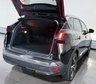 USED 2020 70 PEUGEOT 3008 1.6 13.2kWh GT Line SUV 5dr Petrol Plug-in Hybrid e-EAT 4WD Euro 6 (s/s) (300 ps) 
