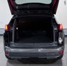 USED 2020 70 PEUGEOT 3008 1.6 13.2kWh GT Line SUV 5dr Petrol Plug-in Hybrid e-EAT 4WD Euro 6 (s/s) (300 ps) 