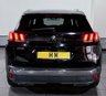 USED 2020 70 PEUGEOT 3008 1.6 13.2kWh GT Line SUV 5dr Petrol Plug-in Hybrid e-EAT 4WD Euro 6 (s/s) (300 ps) 
