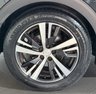 USED 2020 70 PEUGEOT 3008 1.6 13.2kWh GT Line SUV 5dr Petrol Plug-in Hybrid e-EAT 4WD Euro 6 (s/s) (300 ps) 