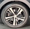 USED 2020 70 PEUGEOT 3008 1.6 13.2kWh GT Line SUV 5dr Petrol Plug-in Hybrid e-EAT 4WD Euro 6 (s/s) (300 ps) 
