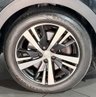 USED 2020 70 PEUGEOT 3008 1.6 13.2kWh GT Line SUV 5dr Petrol Plug-in Hybrid e-EAT 4WD Euro 6 (s/s) (300 ps) 