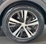 USED 2020 70 PEUGEOT 3008 1.6 13.2kWh GT Line SUV 5dr Petrol Plug-in Hybrid e-EAT 4WD Euro 6 (s/s) (300 ps) 