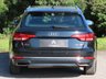 USED 2019 19 AUDI A4 AVANT 2.0 TDI 35 SE Estate 5dr Diesel S Tronic Euro 6 (s/s) (150 ps) 