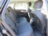 USED 2019 19 AUDI A4 AVANT 2.0 TDI 35 SE Estate 5dr Diesel S Tronic Euro 6 (s/s) (150 ps) 