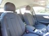 USED 2019 19 AUDI A4 AVANT 2.0 TDI 35 SE Estate 5dr Diesel S Tronic Euro 6 (s/s) (150 ps) 
