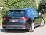 USED 2019 19 AUDI A4 AVANT 2.0 TDI 35 SE Estate 5dr Diesel S Tronic Euro 6 (s/s) (150 ps) 