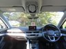 USED 2019 19 AUDI A4 AVANT 2.0 TDI 35 SE Estate 5dr Diesel S Tronic Euro 6 (s/s) (150 ps) 