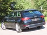 USED 2019 19 AUDI A4 AVANT 2.0 TDI 35 SE Estate 5dr Diesel S Tronic Euro 6 (s/s) (150 ps) 