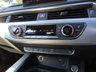 USED 2019 19 AUDI A4 AVANT 2.0 TDI 35 SE Estate 5dr Diesel S Tronic Euro 6 (s/s) (150 ps) 