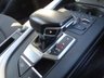 USED 2019 19 AUDI A4 AVANT 2.0 TDI 35 SE Estate 5dr Diesel S Tronic Euro 6 (s/s) (150 ps) 