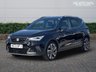 USED 2023 72 SEAT ARONA 1.0 TSI FR Edition SUV 5dr Petrol Manual Euro 6 (s/s) (110 ps) cruise control air con usb