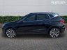 USED 2023 72 SEAT ARONA 1.0 TSI FR Edition SUV 5dr Petrol Manual Euro 6 (s/s) (110 ps) cruise control air con usb