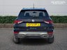 USED 2023 72 SEAT ARONA 1.0 TSI FR Edition SUV 5dr Petrol Manual Euro 6 (s/s) (110 ps) cruise control air con usb