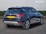 USED 2023 72 SEAT ARONA 1.0 TSI FR Edition SUV 5dr Petrol Manual Euro 6 (s/s) (110 ps) cruise control air con usb