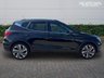 USED 2023 72 SEAT ARONA 1.0 TSI FR Edition SUV 5dr Petrol Manual Euro 6 (s/s) (110 ps) cruise control air con usb