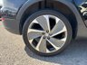 USED 2023 72 SEAT ARONA 1.0 TSI FR Edition SUV 5dr Petrol Manual Euro 6 (s/s) (110 ps) cruise control air con usb