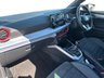 USED 2023 72 SEAT ARONA 1.0 TSI FR Edition SUV 5dr Petrol Manual Euro 6 (s/s) (110 ps) cruise control air con usb