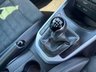 USED 2023 72 SEAT ARONA 1.0 TSI FR Edition SUV 5dr Petrol Manual Euro 6 (s/s) (110 ps) cruise control air con usb