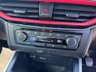 USED 2023 72 SEAT ARONA 1.0 TSI FR Edition SUV 5dr Petrol Manual Euro 6 (s/s) (110 ps) cruise control air con usb