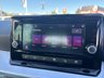 USED 2023 72 SEAT ARONA 1.0 TSI FR Edition SUV 5dr Petrol Manual Euro 6 (s/s) (110 ps) cruise control air con usb