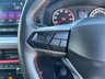 USED 2023 72 SEAT ARONA 1.0 TSI FR Edition SUV 5dr Petrol Manual Euro 6 (s/s) (110 ps) cruise control air con usb