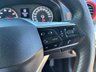 USED 2023 72 SEAT ARONA 1.0 TSI FR Edition SUV 5dr Petrol Manual Euro 6 (s/s) (110 ps) cruise control air con usb