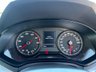 USED 2023 72 SEAT ARONA 1.0 TSI FR Edition SUV 5dr Petrol Manual Euro 6 (s/s) (110 ps) cruise control air con usb