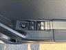 USED 2023 72 SEAT ARONA 1.0 TSI FR Edition SUV 5dr Petrol Manual Euro 6 (s/s) (110 ps) cruise control air con usb