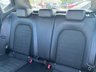 USED 2023 72 SEAT ARONA 1.0 TSI FR Edition SUV 5dr Petrol Manual Euro 6 (s/s) (110 ps) cruise control air con usb