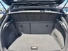 USED 2023 72 SEAT ARONA 1.0 TSI FR Edition SUV 5dr Petrol Manual Euro 6 (s/s) (110 ps) cruise control air con usb