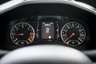 USED 2019 19 JEEP RENEGADE 1.6 MultiJetII Longitude SUV 5dr Diesel Manual Euro 6 (s/s) (120 ps) 