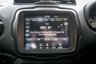 USED 2019 19 JEEP RENEGADE 1.6 MultiJetII Longitude SUV 5dr Diesel Manual Euro 6 (s/s) (120 ps) 
