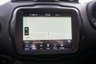 USED 2019 19 JEEP RENEGADE 1.6 MultiJetII Longitude SUV 5dr Diesel Manual Euro 6 (s/s) (120 ps) 