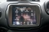 USED 2019 19 JEEP RENEGADE 1.6 MultiJetII Longitude SUV 5dr Diesel Manual Euro 6 (s/s) (120 ps) 