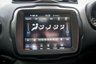 USED 2019 19 JEEP RENEGADE 1.6 MultiJetII Longitude SUV 5dr Diesel Manual Euro 6 (s/s) (120 ps) 