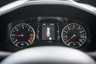 USED 2019 19 JEEP RENEGADE 1.6 MultiJetII Longitude SUV 5dr Diesel Manual Euro 6 (s/s) (120 ps) 