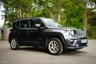USED 2019 19 JEEP RENEGADE 1.6 MultiJetII Longitude SUV 5dr Diesel Manual Euro 6 (s/s) (120 ps) 