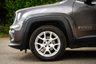 USED 2019 19 JEEP RENEGADE 1.6 MultiJetII Longitude SUV 5dr Diesel Manual Euro 6 (s/s) (120 ps) 
