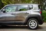 USED 2019 19 JEEP RENEGADE 1.6 MultiJetII Longitude SUV 5dr Diesel Manual Euro 6 (s/s) (120 ps) 
