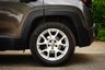 USED 2019 19 JEEP RENEGADE 1.6 MultiJetII Longitude SUV 5dr Diesel Manual Euro 6 (s/s) (120 ps) 