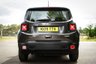 USED 2019 19 JEEP RENEGADE 1.6 MultiJetII Longitude SUV 5dr Diesel Manual Euro 6 (s/s) (120 ps) 