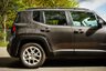 USED 2019 19 JEEP RENEGADE 1.6 MultiJetII Longitude SUV 5dr Diesel Manual Euro 6 (s/s) (120 ps) 