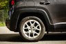 USED 2019 19 JEEP RENEGADE 1.6 MultiJetII Longitude SUV 5dr Diesel Manual Euro 6 (s/s) (120 ps) 
