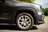 USED 2019 19 JEEP RENEGADE 1.6 MultiJetII Longitude SUV 5dr Diesel Manual Euro 6 (s/s) (120 ps) 