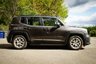 USED 2019 19 JEEP RENEGADE 1.6 MultiJetII Longitude SUV 5dr Diesel Manual Euro 6 (s/s) (120 ps) 