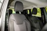 USED 2019 19 JEEP RENEGADE 1.6 MultiJetII Longitude SUV 5dr Diesel Manual Euro 6 (s/s) (120 ps) 